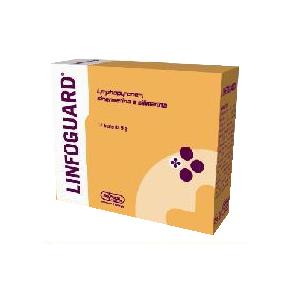 LINFOGUARD