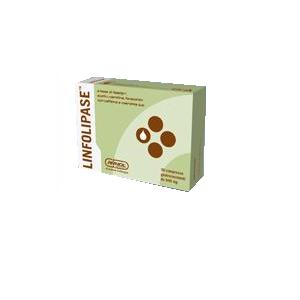 LINFOLIPASE