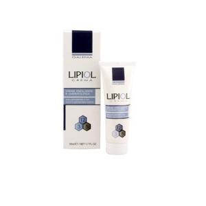 LIPIOL Crema