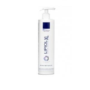 LIPIOL EMULSIONE XL