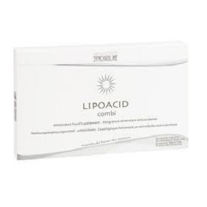 LIPOACID COMBI