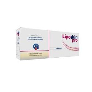 LIPOSKIN PRO Pharcos