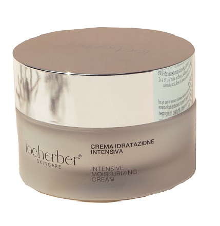 LOCHERBER CREMA IDRATANTE INTENSIVA