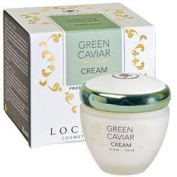 LOCHERBER GREEN CAVIAR CREAM