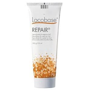 LOCOBASE REPAIR