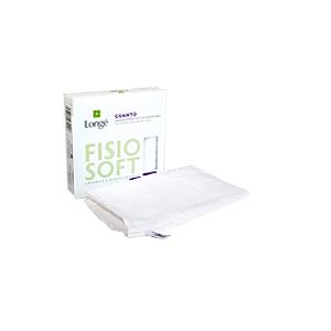 Longe' FISIOSOFT Guanto Micro