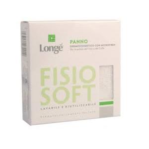 Longe' FISIOSOFT PANNO
