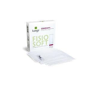 Longe' FISIOSOFT Struccante