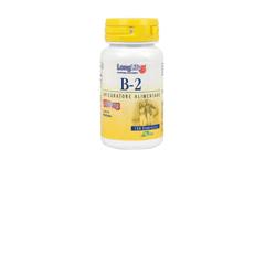 LONGLIFE B2 50mg