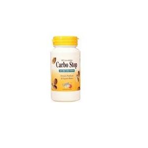 LONGLIFE CARBOSTOP