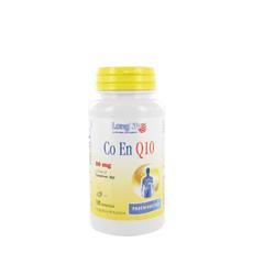 LONGLIFE COENQ10