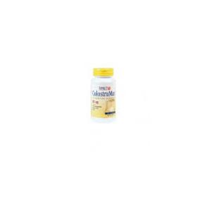 LONGLIFE COLOSTRUMAX