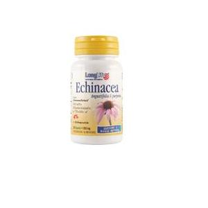 LONGLIFE ECHINACEA 4%