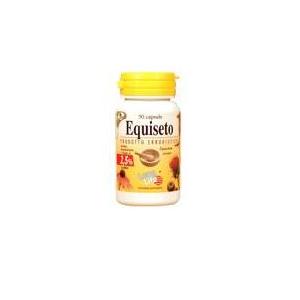 LONGLIFE EQUISETO