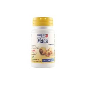 LONGLIFE MACA
