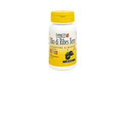 LONGLIFE OLIO RIBES NERO