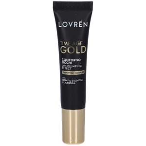 LOVREN CONTORNO OCCHI TIME-AGE