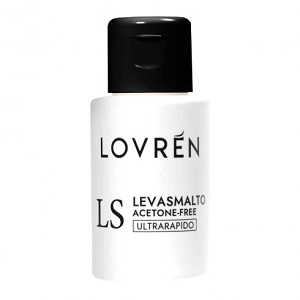 LOVREN LEVASMALTO 60 ML