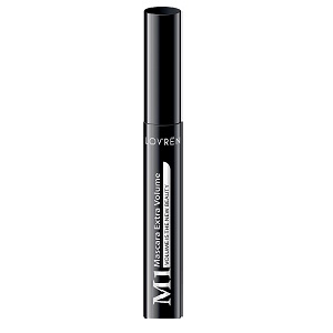 LOVREN MASCARA M1 EXTRA VOLUME