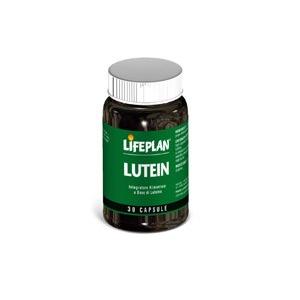LUTEIN Capsule