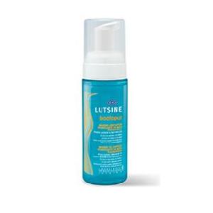 LUTSINE BACTOPUR MOUSSE