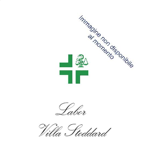 LVS 33S FAGOPYRUM VULGARE COMPOSITUM