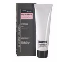 MACADAMIUS CREMA IDRATANTE
