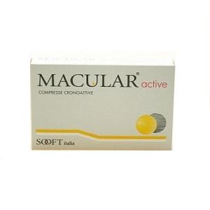 MACULAR ACTIVE