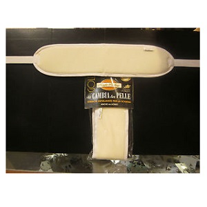 MAGIC PEELING GOLD STRISCIA SCHIENA