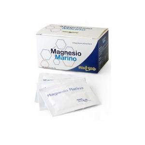 MAGNESIO MARINO 90BUSTE