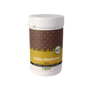 MALA SHODANA VIRYA POLVERE 120 GR