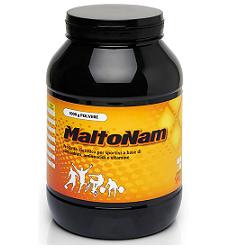 MALTONAM POLVERE 1000