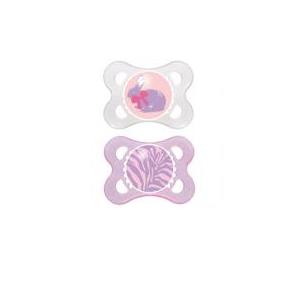 MAM 2-6 SUCC ORIGINAL CAUCCIU