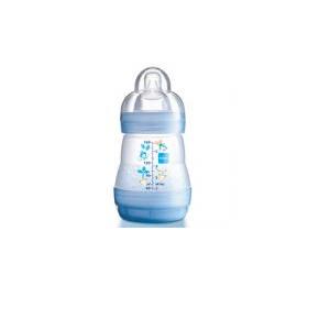 MAM FIRST BOTTLE TETT 1