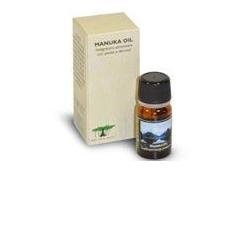 MANUKA OIL 5 ML