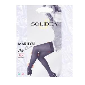 MARILYN 70 SHEER CAL AREG VISONE 2