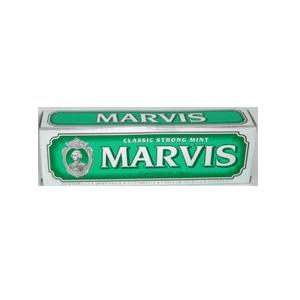MARVIS CLASSIC
