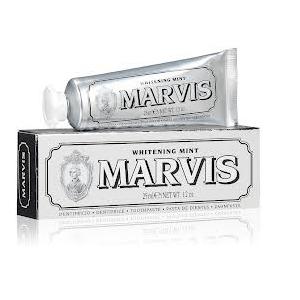 MARVIS DENTIFRICIO WHITENING