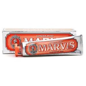 MARVIS GINGER MINT