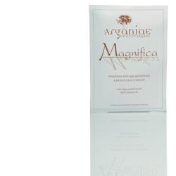 MASCHERA TESS MAGNIFICA BUSTA