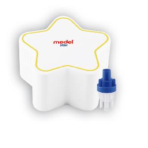 MEDEL STAR AEROSOL