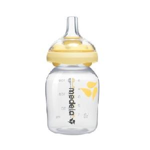 Medela CALMA COMPLETO BOTTIGLIA