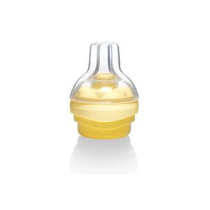 Medela CALMA Sommistrazione Latte