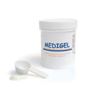 MEDIGEL 100 gr