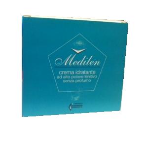 MEDILEN Crema