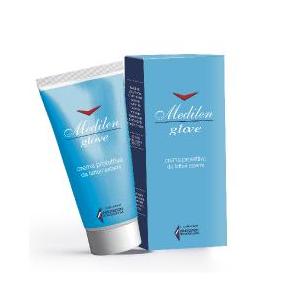 MEDILEN GLOVE 50 ML