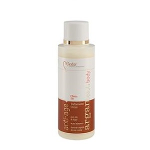 MEDOR BEAUTY BODY 200 ml