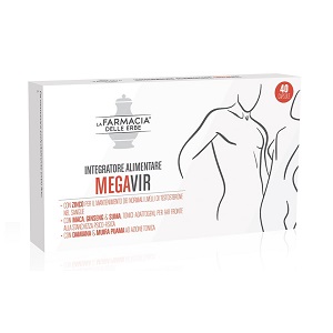 MEGAVIR
