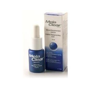 MELACLEAR SERUM