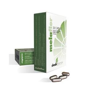 MELAFLOR Capsule